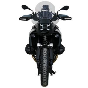 Cúpula touring MRA BMW R1300GS 24-